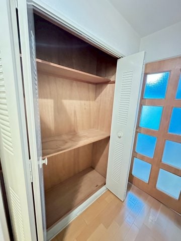 アーバンパーク緑地公園の物件内観写真