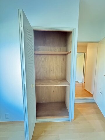 アーバンパーク緑地公園の物件内観写真