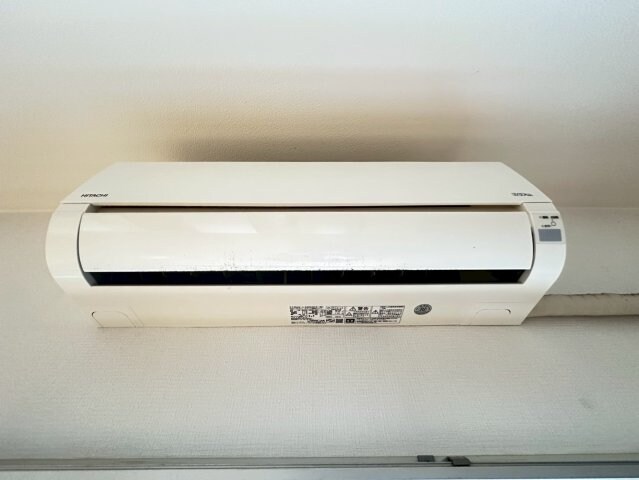 アーバンパーク緑地公園の物件内観写真