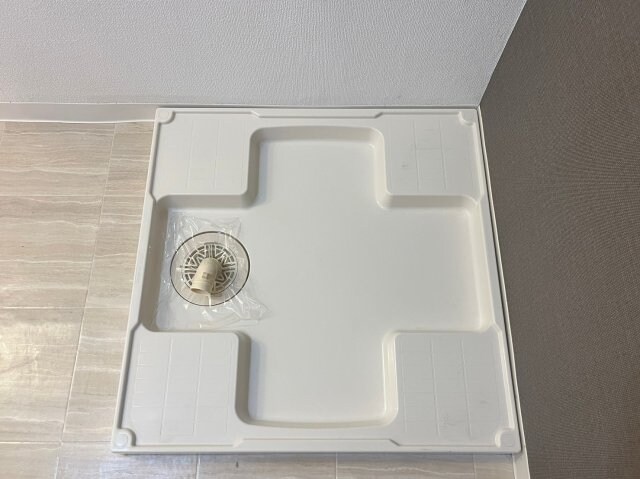 アーバンパーク緑地公園の物件内観写真