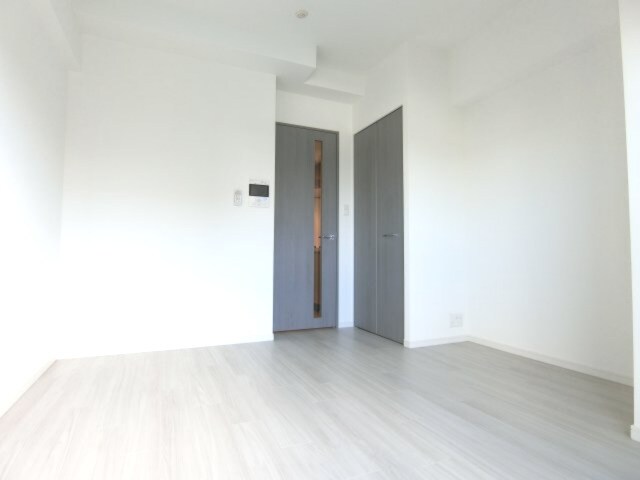 La Douceur江坂Ⅱの物件内観写真