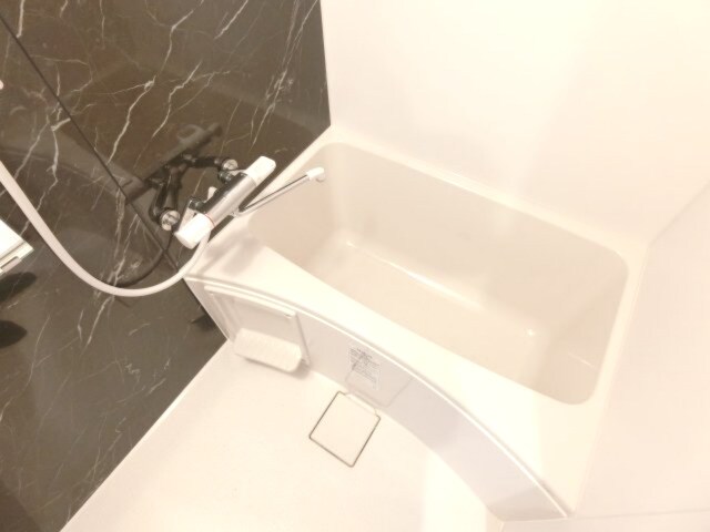 La Douceur江坂Ⅱの物件内観写真