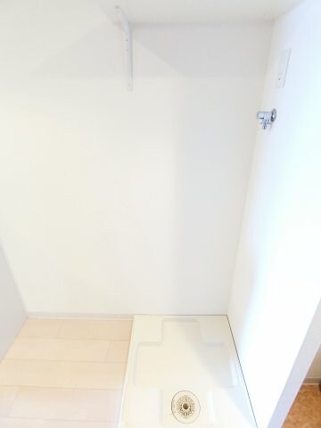 Luxe江坂北の物件内観写真