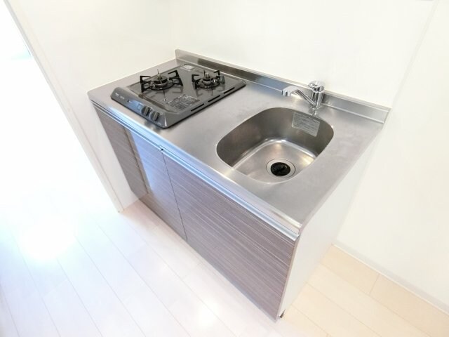 Luxe江坂北の物件内観写真