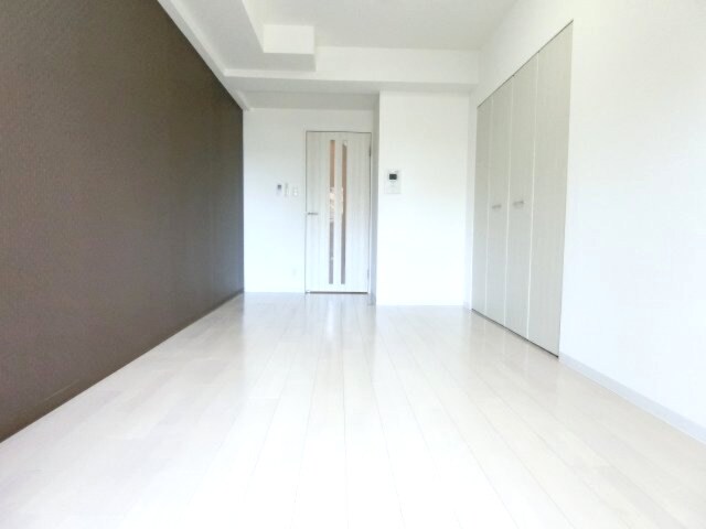 Luxe江坂北の物件内観写真