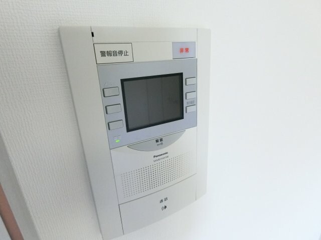 Luxe江坂北の物件内観写真