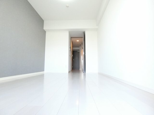 スペーシア江坂広芝町の物件内観写真