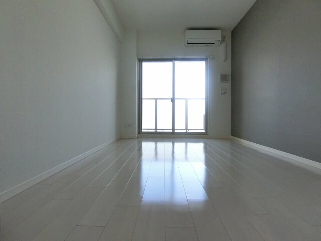 スペーシア江坂広芝町の物件内観写真