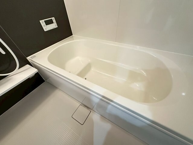 ボヌール緑地公園の物件内観写真