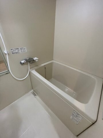 ヴィレッジ蔵人の物件内観写真