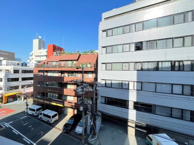 ヴィレッジ蔵人の物件内観写真