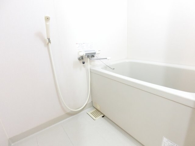 第6関根マンションの物件内観写真