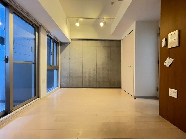 江坂駅 徒歩5分 7階の物件内観写真