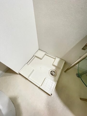 江坂駅 徒歩5分 7階の物件内観写真