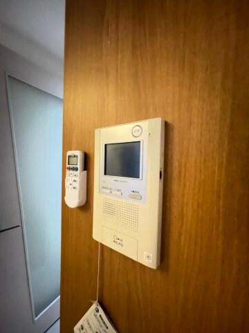 江坂駅 徒歩5分 7階の物件内観写真