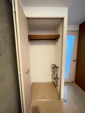 江坂駅 徒歩5分 7階の物件内観写真