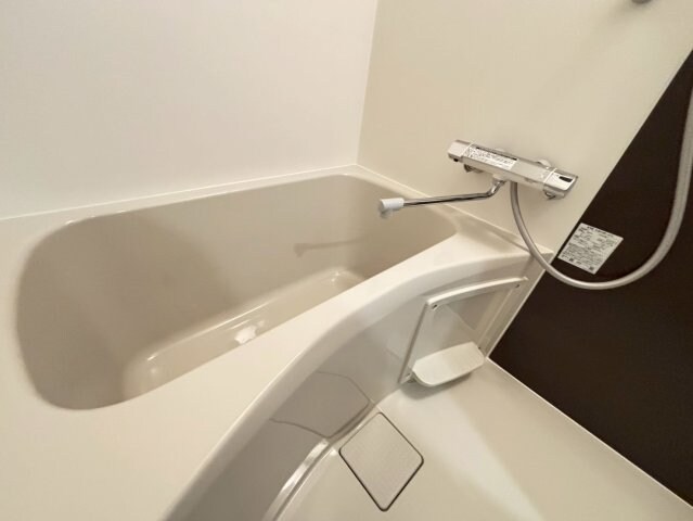 ファーストフィオーレ吹田レガーメの物件内観写真