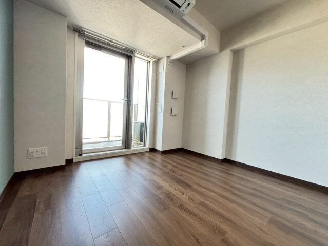 ファーストフィオーレ吹田レガーメの物件内観写真