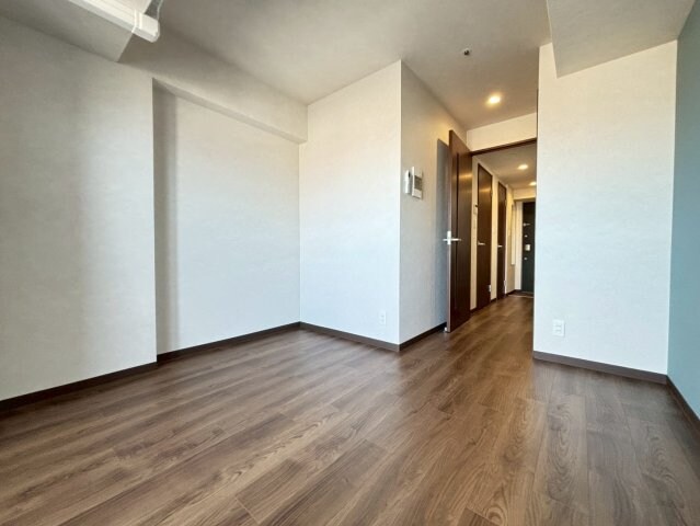 ファーストフィオーレ吹田レガーメの物件内観写真