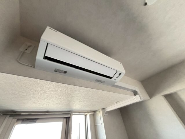 ファーストフィオーレ吹田レガーメの物件内観写真