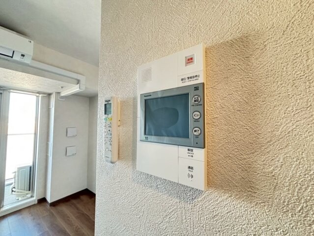 ファーストフィオーレ吹田レガーメの物件内観写真