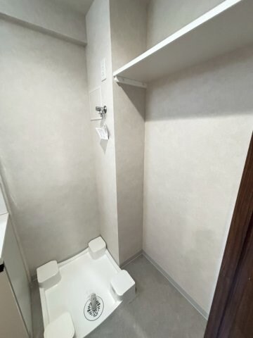 ファーストフィオーレ吹田レガーメの物件内観写真