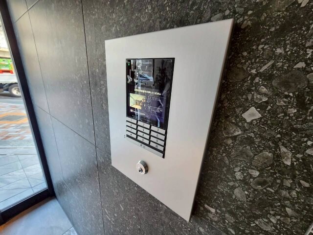 ファーストフィオーレ吹田レガーメの物件内観写真