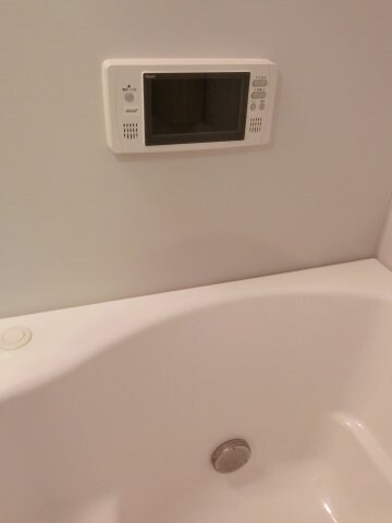 ノルデンハイム江坂Ⅱの物件内観写真