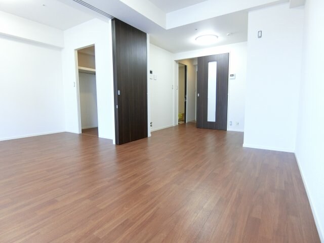 ノルデンハイム江坂Ⅱの物件内観写真