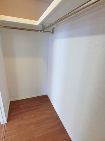 ノルデンハイム江坂Ⅱの物件内観写真