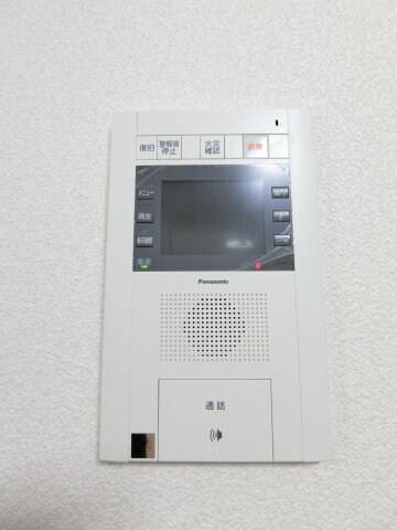 ノルデンハイム江坂Ⅱの物件内観写真