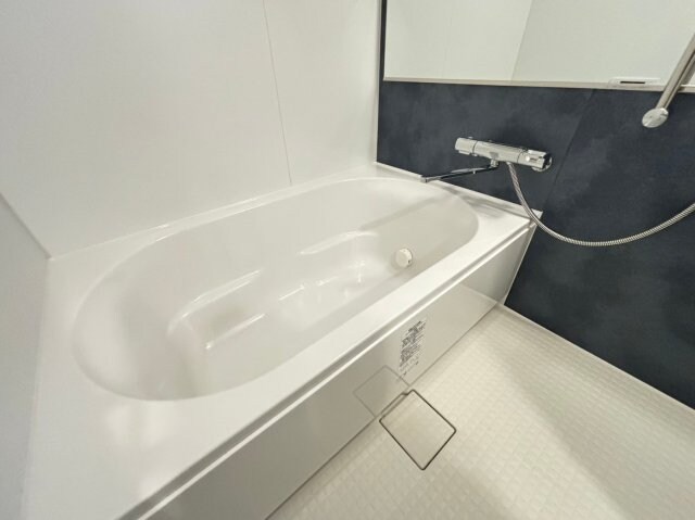 スプランディッド江坂Ⅲの物件内観写真