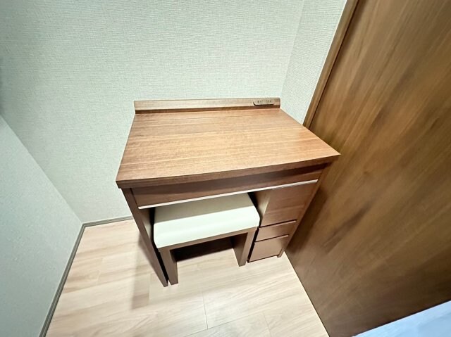 江坂駅 徒歩9分 3階の物件内観写真