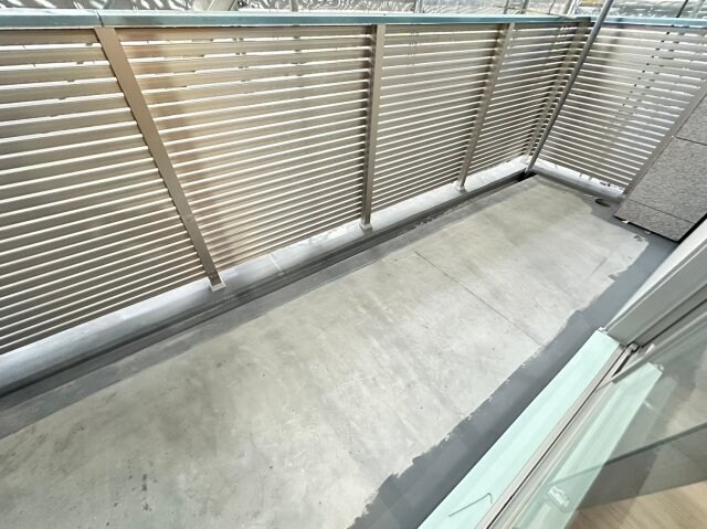 江坂駅 徒歩9分 3階の物件内観写真