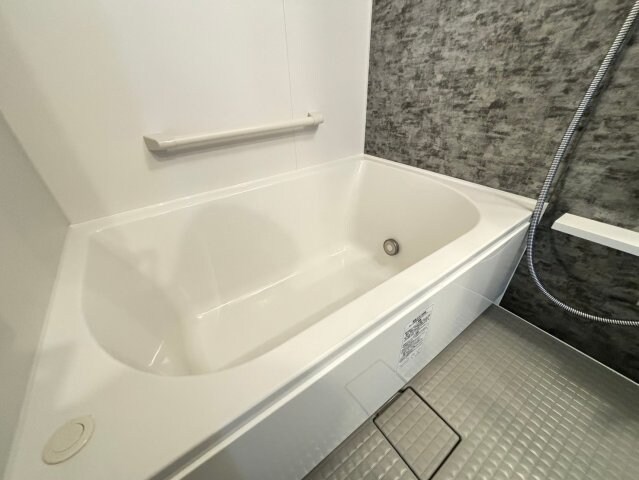 ＴＨＥ　ＭＵＴＵＡＬ江坂の物件内観写真