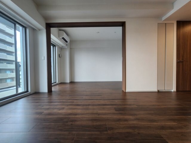 ＴＨＥ　ＭＵＴＵＡＬ江坂の物件内観写真