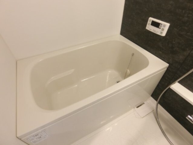 RIDGEガーデン江坂Ⅰの物件内観写真