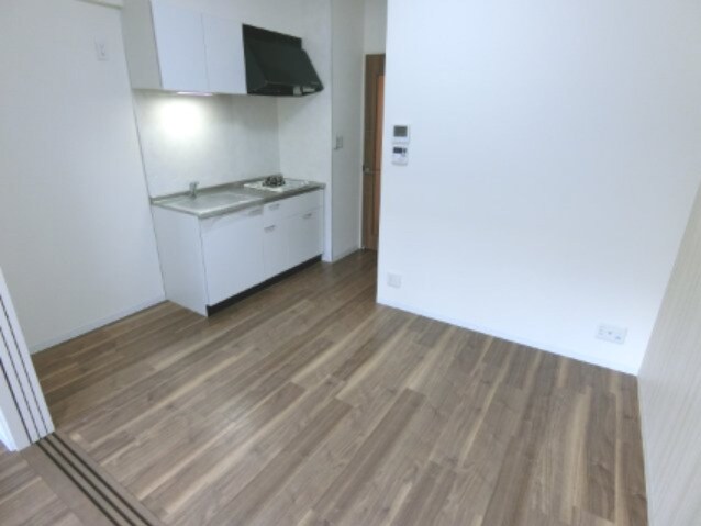 RIDGEガーデン江坂Ⅰの物件内観写真