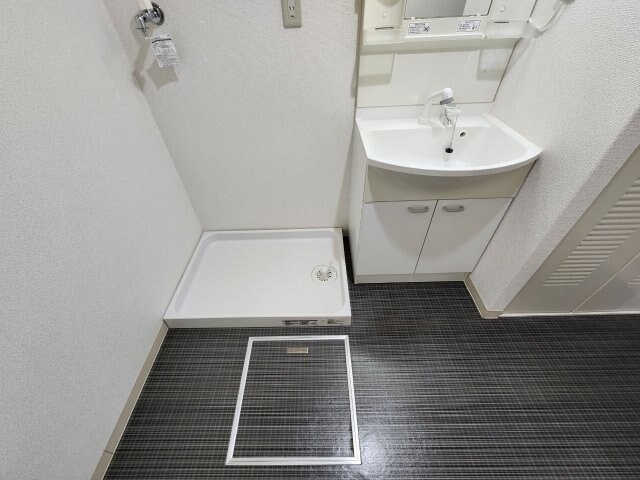 桃山台駅 徒歩10分 4階の物件内観写真