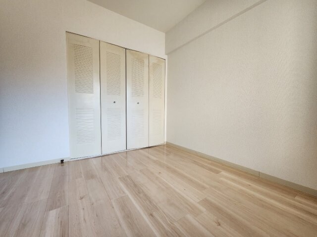 桃山台駅 徒歩10分 4階の物件内観写真