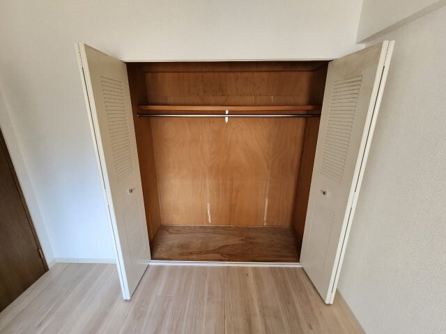 桃山台駅 徒歩10分 4階の物件内観写真