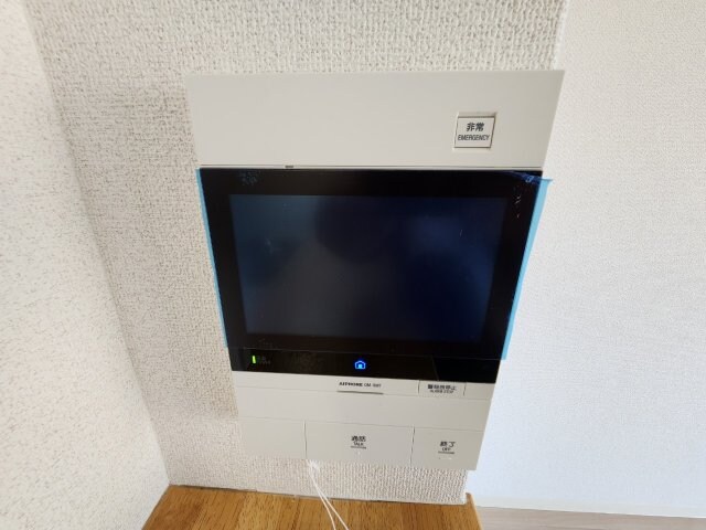 桃山台駅 徒歩10分 4階の物件内観写真