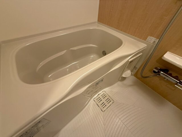 ラ・ルミエールの物件内観写真