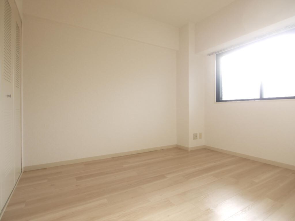 桃山台駅 徒歩10分 4階の物件内観写真