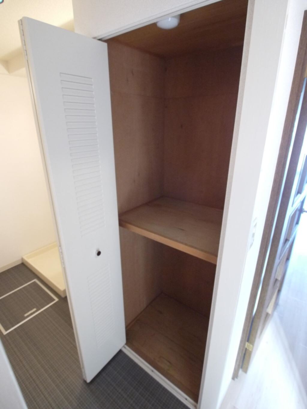 桃山台駅 徒歩10分 4階の物件内観写真