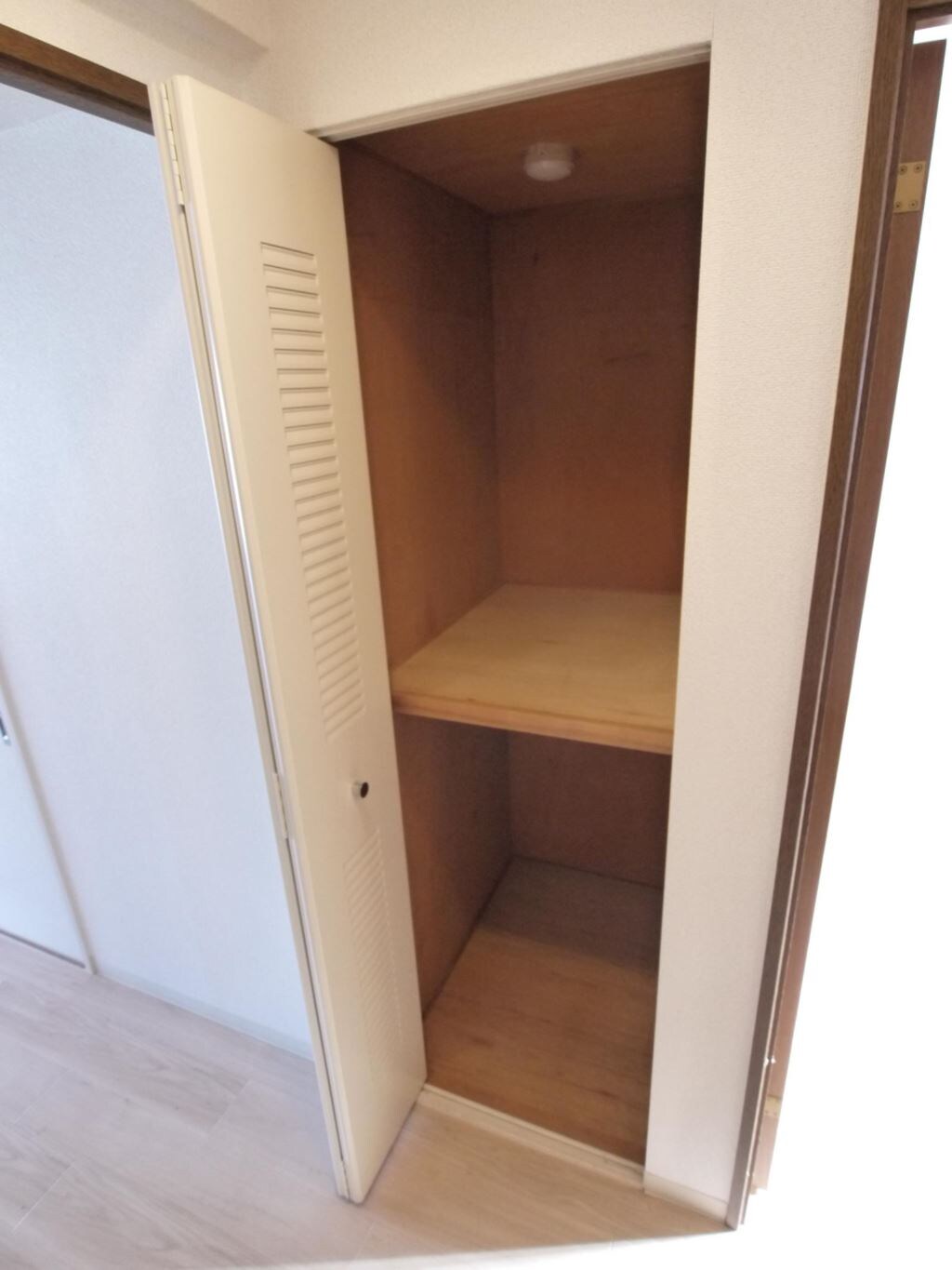 桃山台駅 徒歩10分 4階の物件内観写真