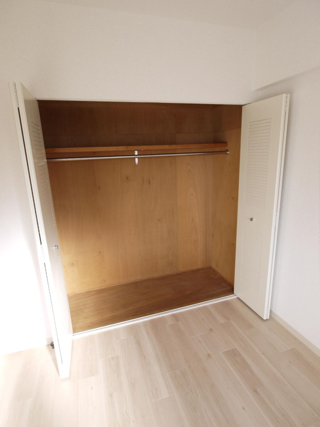 桃山台駅 徒歩10分 4階の物件内観写真