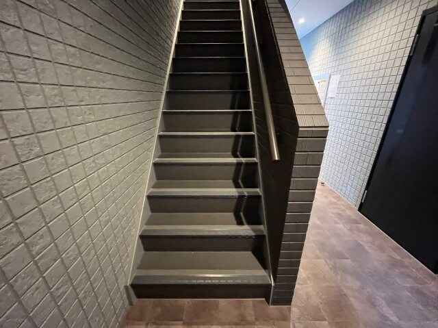 江坂駅 徒歩10分 1階の物件外観写真