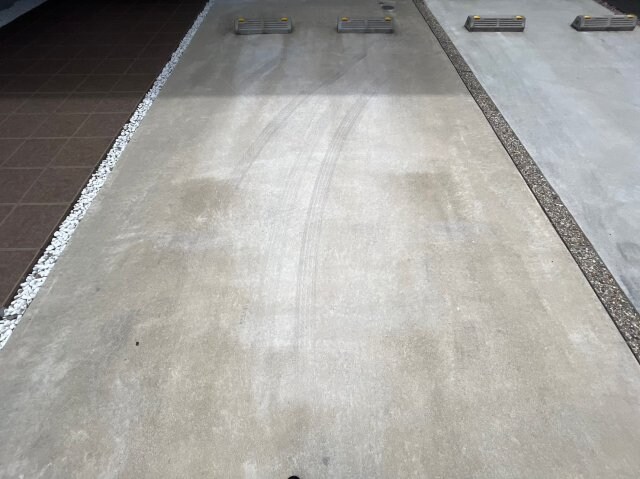 江坂駅 徒歩10分 1階の物件外観写真