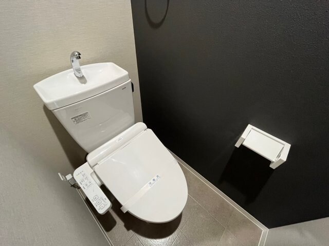 江坂駅 徒歩10分 1階の物件内観写真